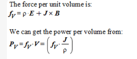 1588957870748.png