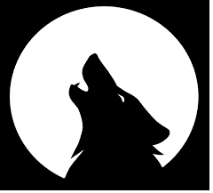 1588963716106.png