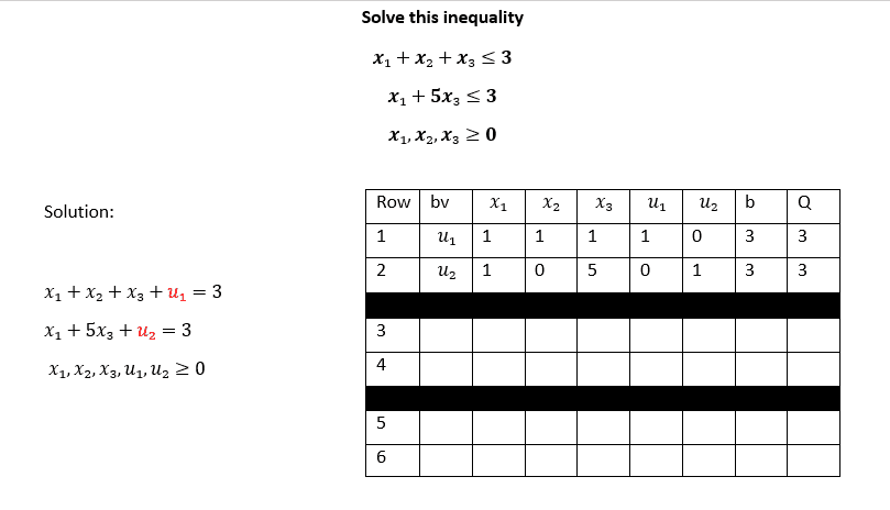 1588986438650.png
