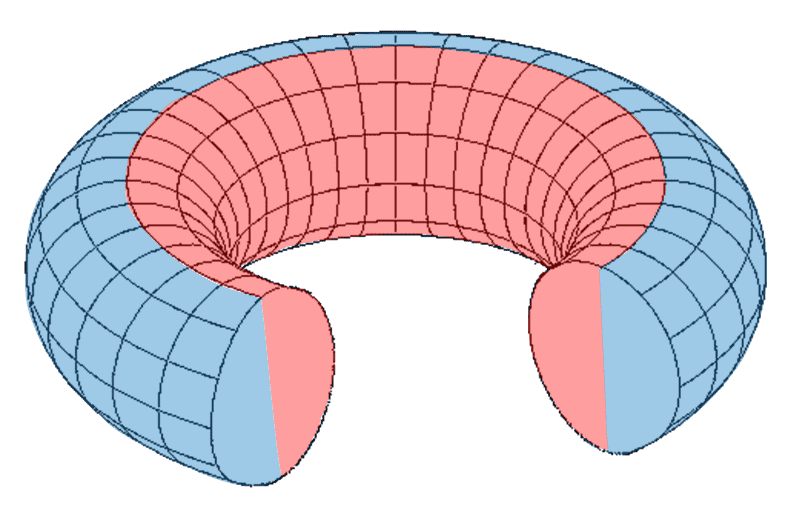 1589065734935.png