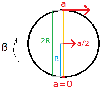 1589186877448.png