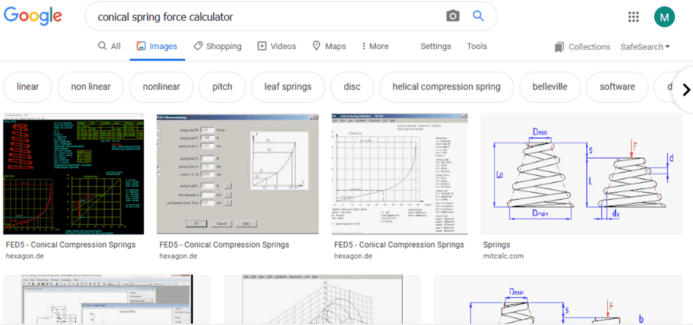 1589218255315.png