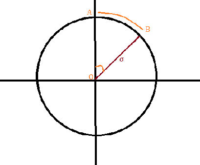 1589223331605.png