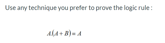 1589225716790.png