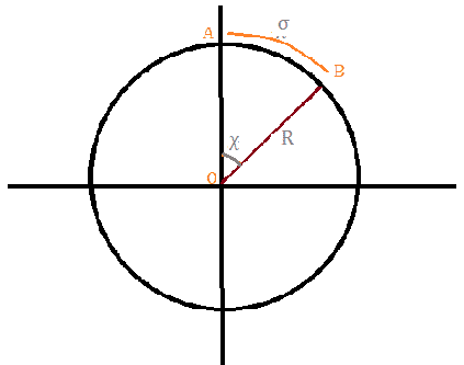 1589236190805.png