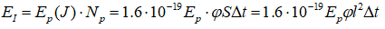 1589254434501.png