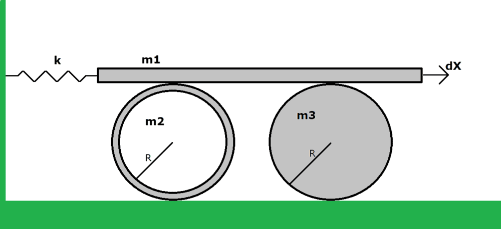1589274523120.png