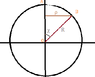 1589285935160.png