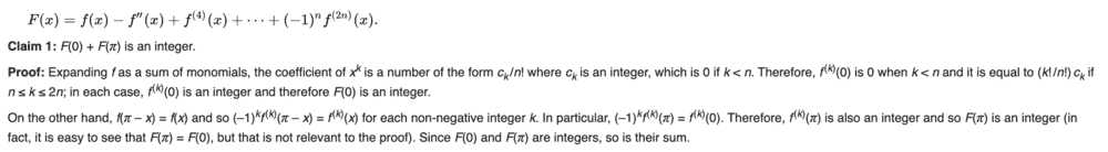 1589288046751.png 1589288046751.png