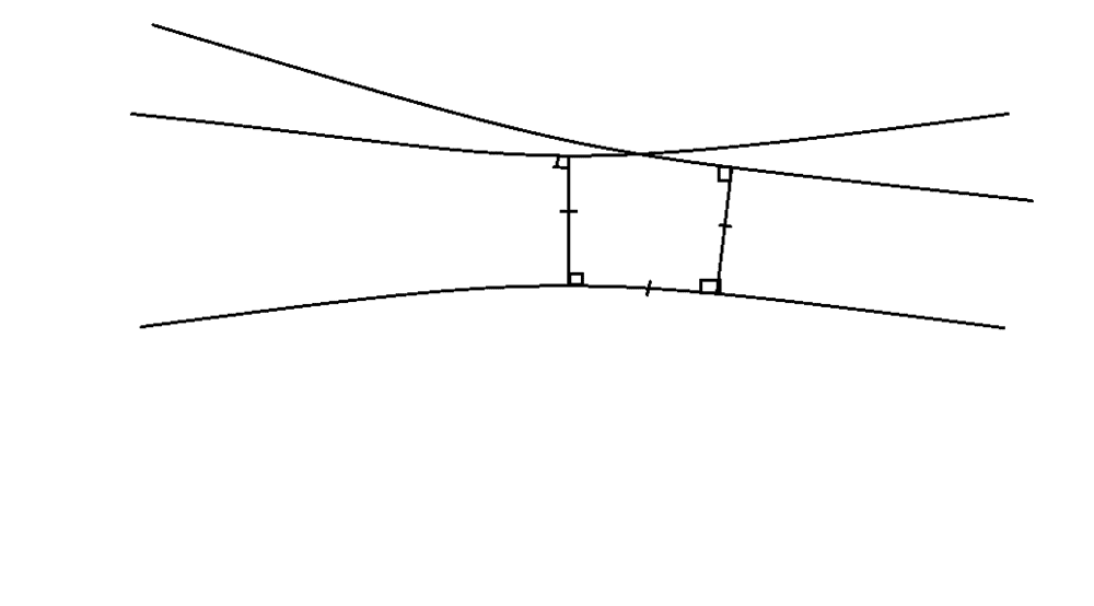 1589455966433.png