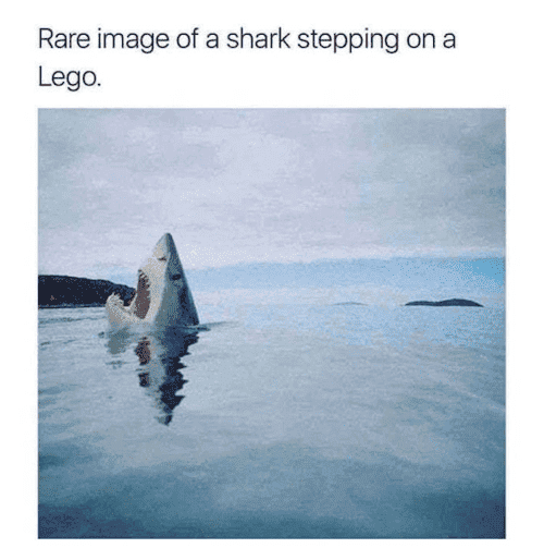 1589464133757.png