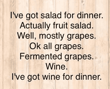 1589646954881.png