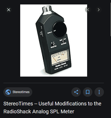 1589671386711.png