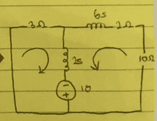 1589772153530.png 1589772153530.png