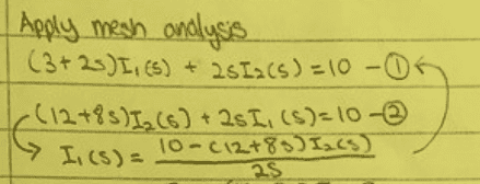 1589772263290.png 1589772263290.png