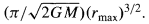 1589867982243.png