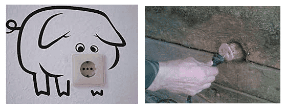 1589926983215.png