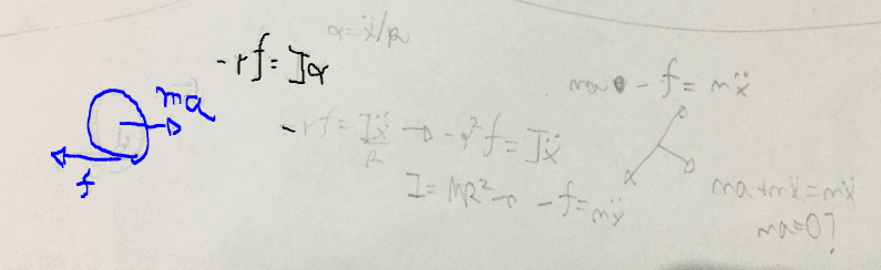 1590180749920.png