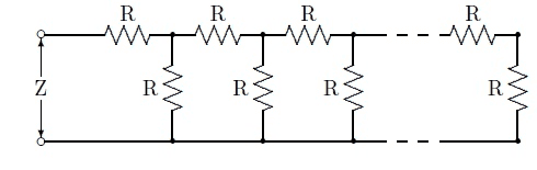 1590276390336.png