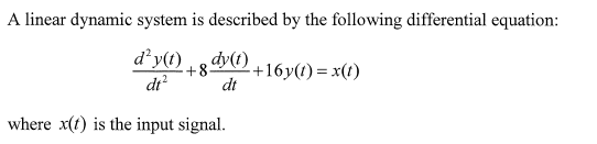 1590373684308.png