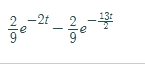 1590457422662.png