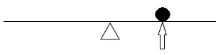 1590547919168.png