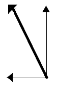 1590628720018.png