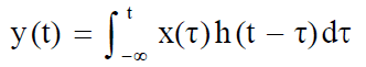 1590636418546.png