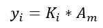 1590760886505.png