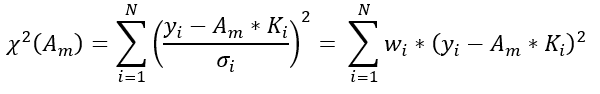 1590761486938.png