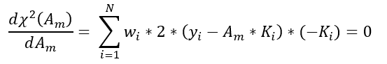 1590761512899.png
