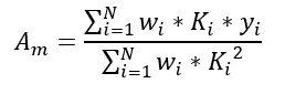 1590761554641.png