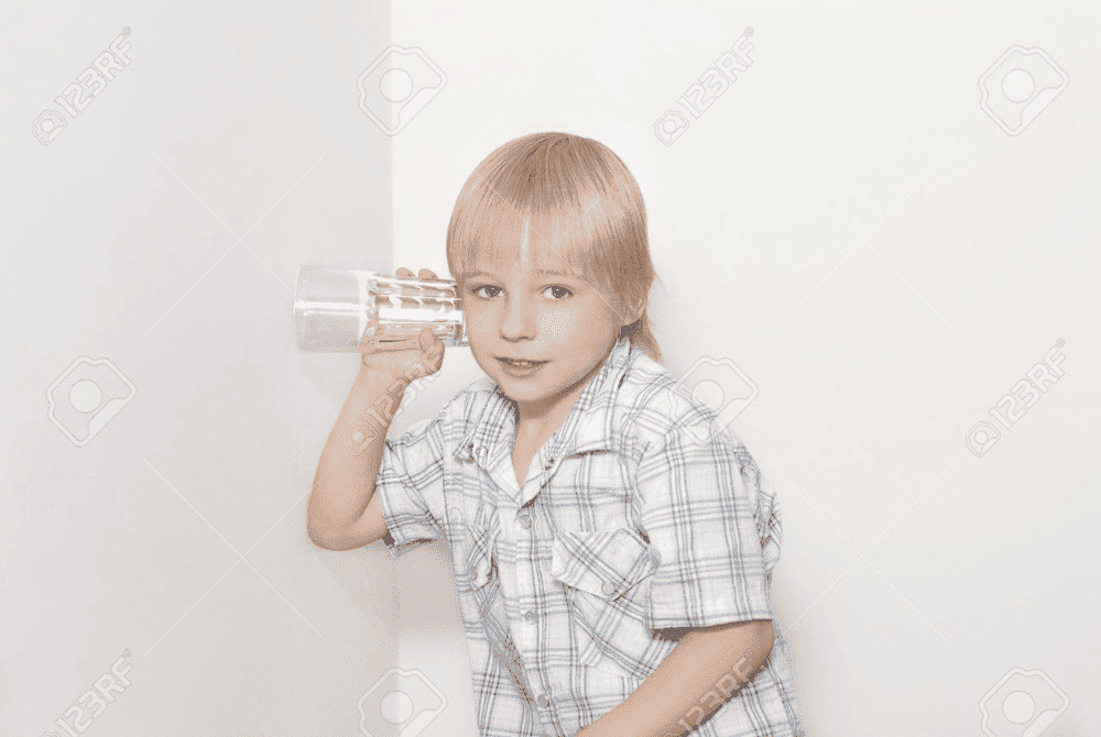 1590778054875.png