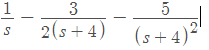 1590805206809.png