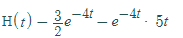 1590805225755.png