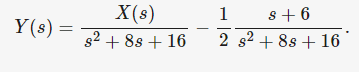 1590805350634.png