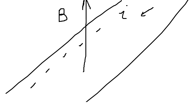 1590813885282.png