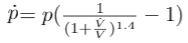 1591008390927.png