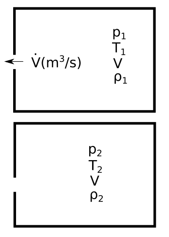 1591008630764.png