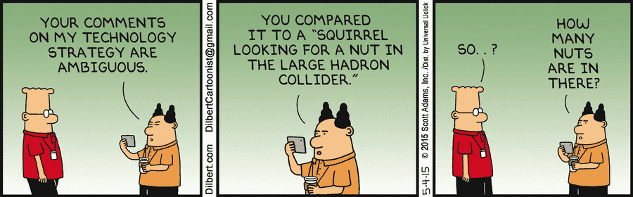 1591108503098.png
