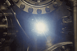 1591191095126.png