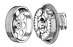 1591547154237.png