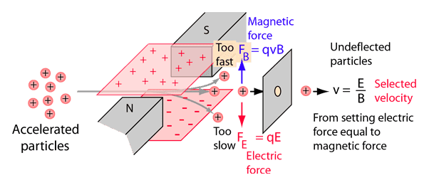 1591782146531.png