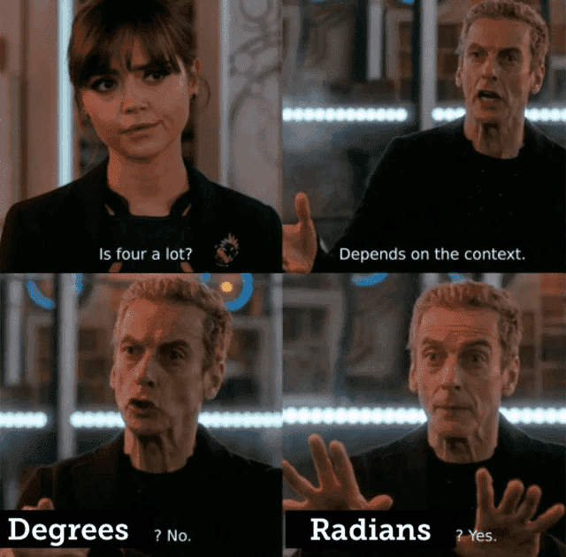 1591795471379.png