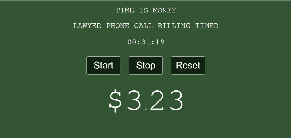 1591866902418.png