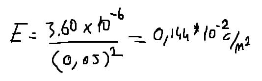 1591877785065.png