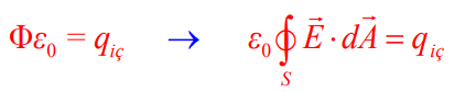1591878871434.png