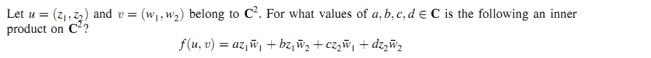 1592000404292.png