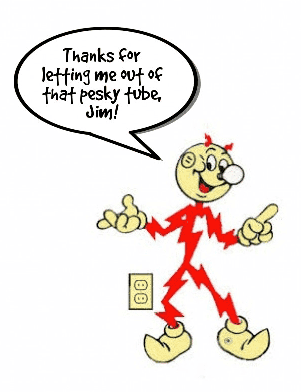 1592036208205.png