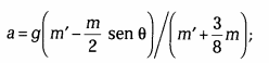 1592241336010.png